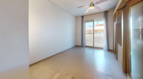 Photo 2 of Flat for sale in Calle Isla de la Gomera, Arroyo del Moro - Noreña, Córdoba Capital