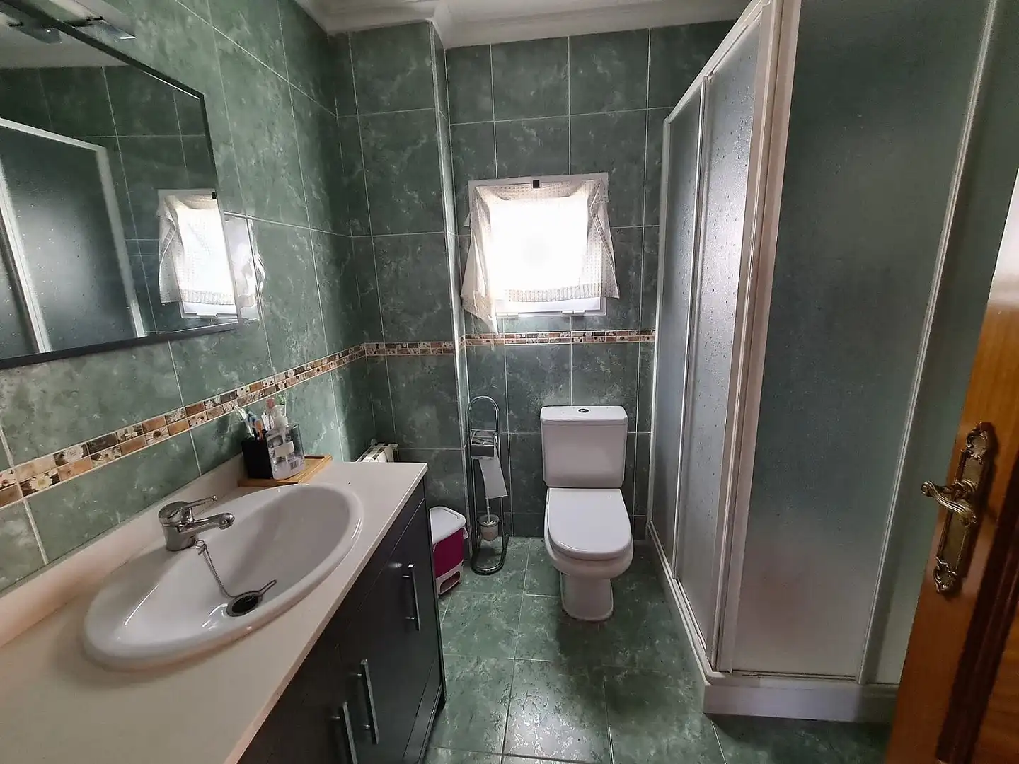Casa rústica en venta en Sax, imagen 27