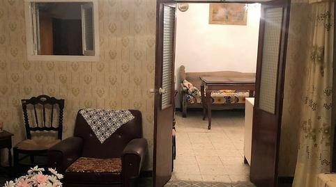 Photo 4 of Country house for sale in Calle del Caño, Aldeanueva del Camino, Cáceres