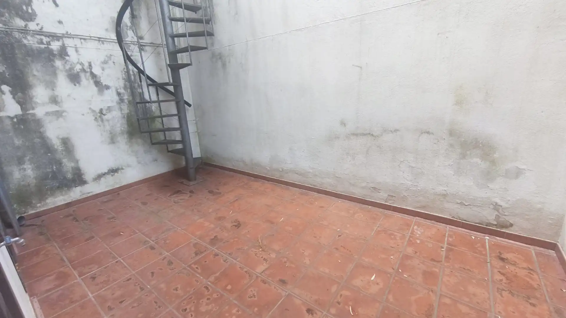 Flat for sale in Cervelló  with Heating, Terrace and Oven