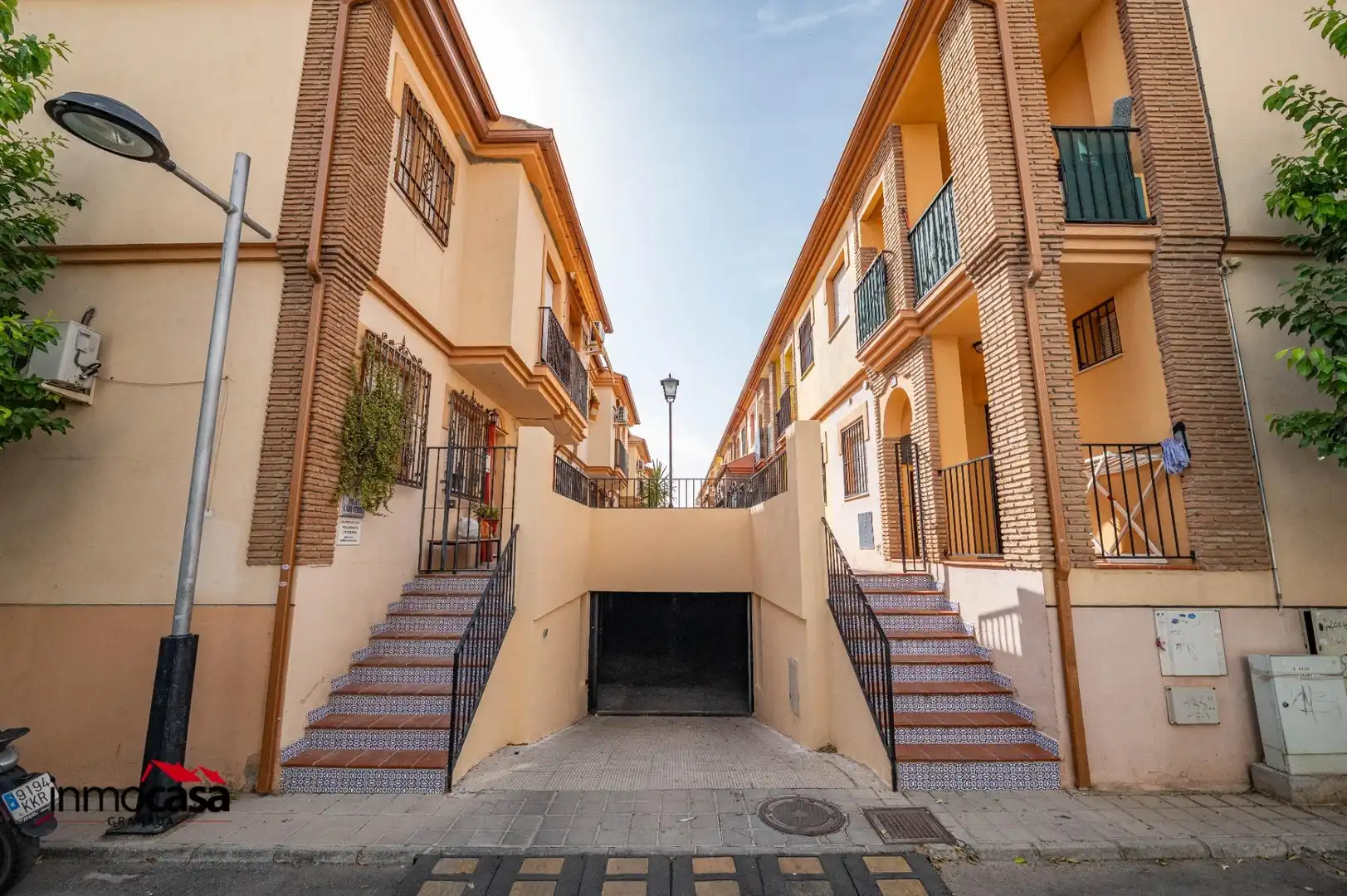 Adossat en venda a Híjar, imagen 45