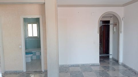 Foto 5 de Pis en venda a C/ José Luis Navarro, Las Almenas, Tomares