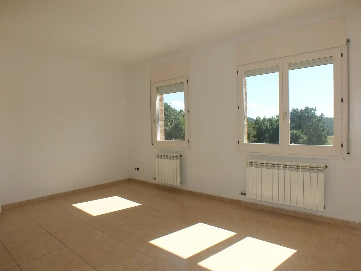 Casa a schiera in vendita a Sant Boi de Lluçanès, imagen 15