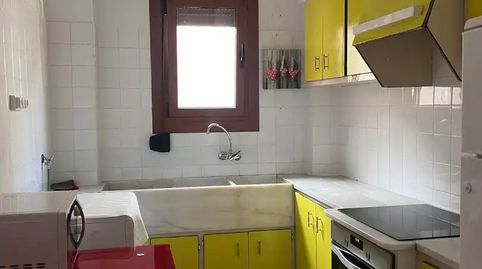 Foto 2 de Habitació a Carrer de Ricardo Martínez Llovet, 3, Sant Josep - Zona Hospital, Ontinyent