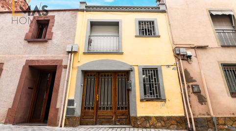 Photo 2 of Country house for sale in Carrer Sant Francesc, Pallejà, Barcelona