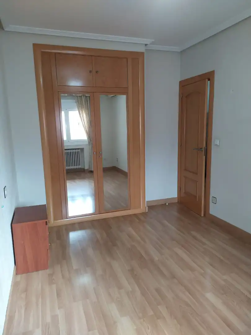 Wohnung zum Verkauf in Calle del Conde de Aranda, 23, Plaza de Toros