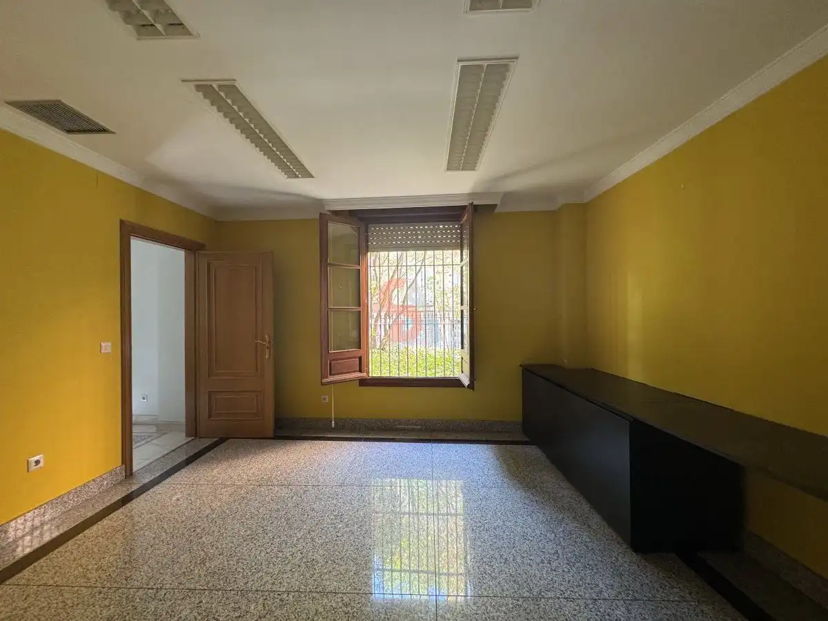 Local comercial de lloguer a NUÑEZ DE ARCE, imagen 17