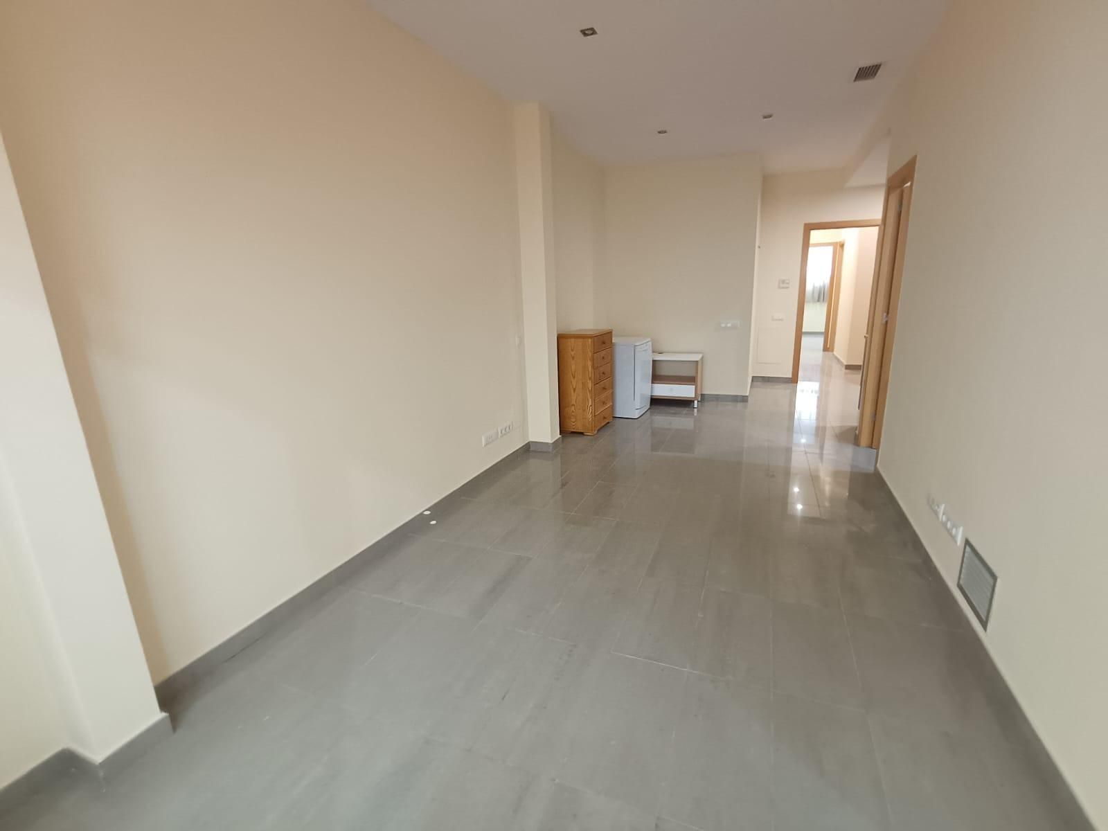 Planta baixa de lloguer en Mataró