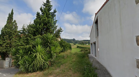 Photo 4 of House or chalet for sale in Güemes, Bareyo