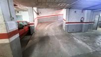 Aparcament de Garatge en venda en  Lleida Capital