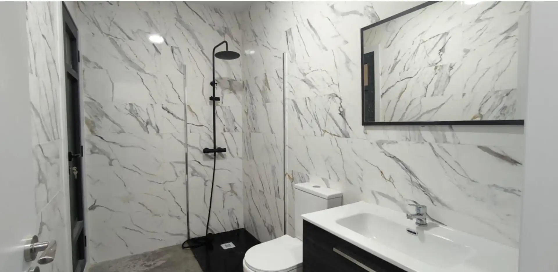 Maison à vendre à Agramunt, imagen 4