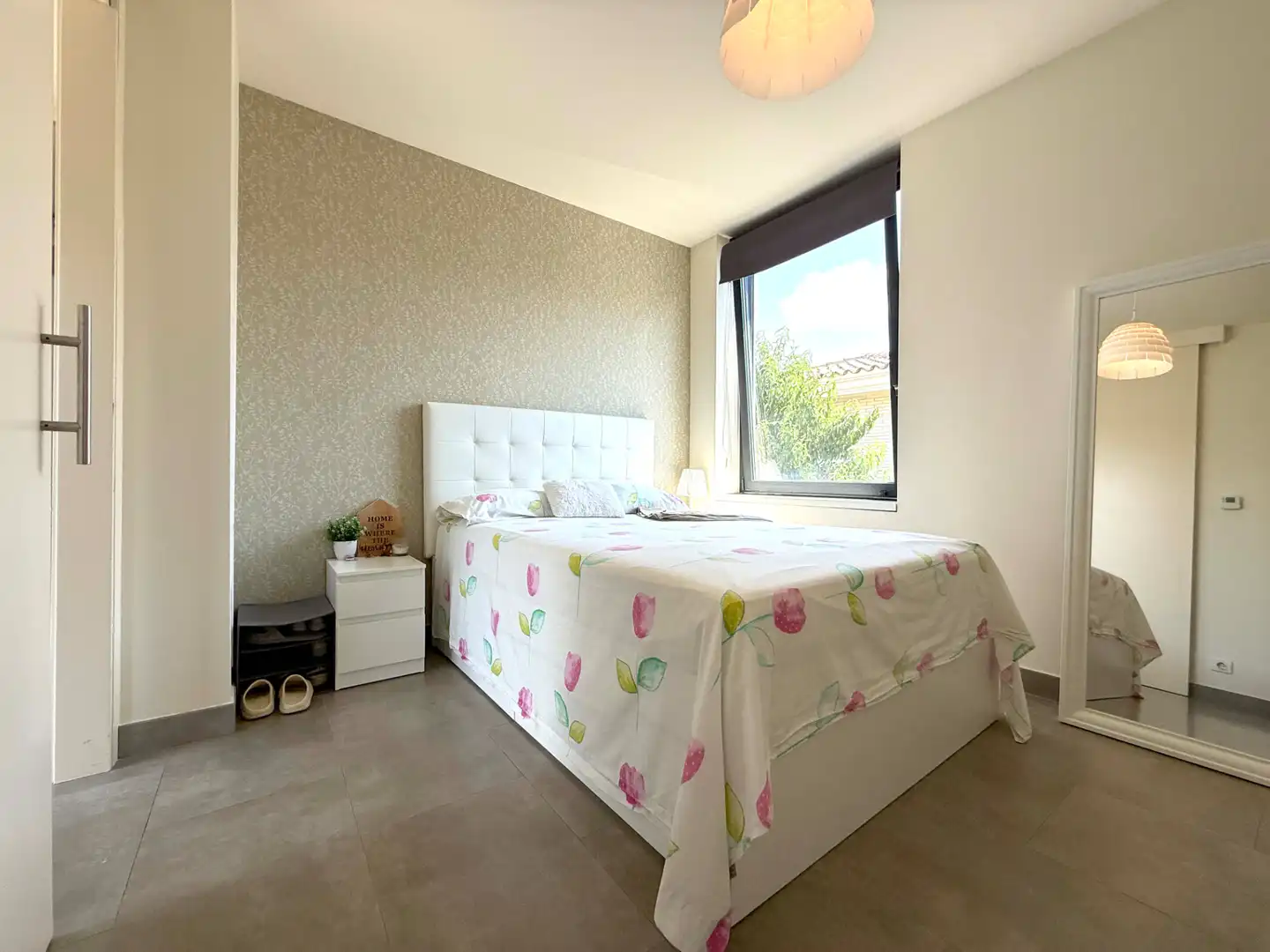 Detached house with terrace for sale in Carrer Mas d'en Marco 10, imagen 36