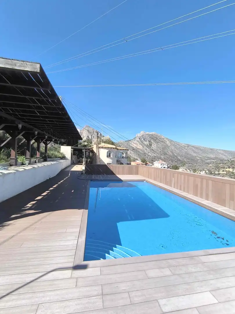 Maison à vendre à Canuta, imagen 31