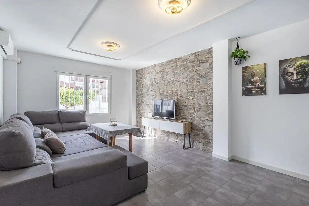 House for sale in Calle HARALES, imagen 3