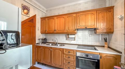 Foto 4 de Casa adosada en venda a Calle Seminarista Duarte, Yunquera, Málaga