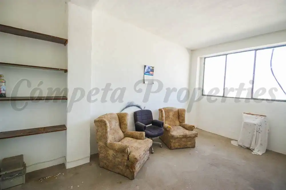 Business premises for sale in Cómpeta, imagen 7