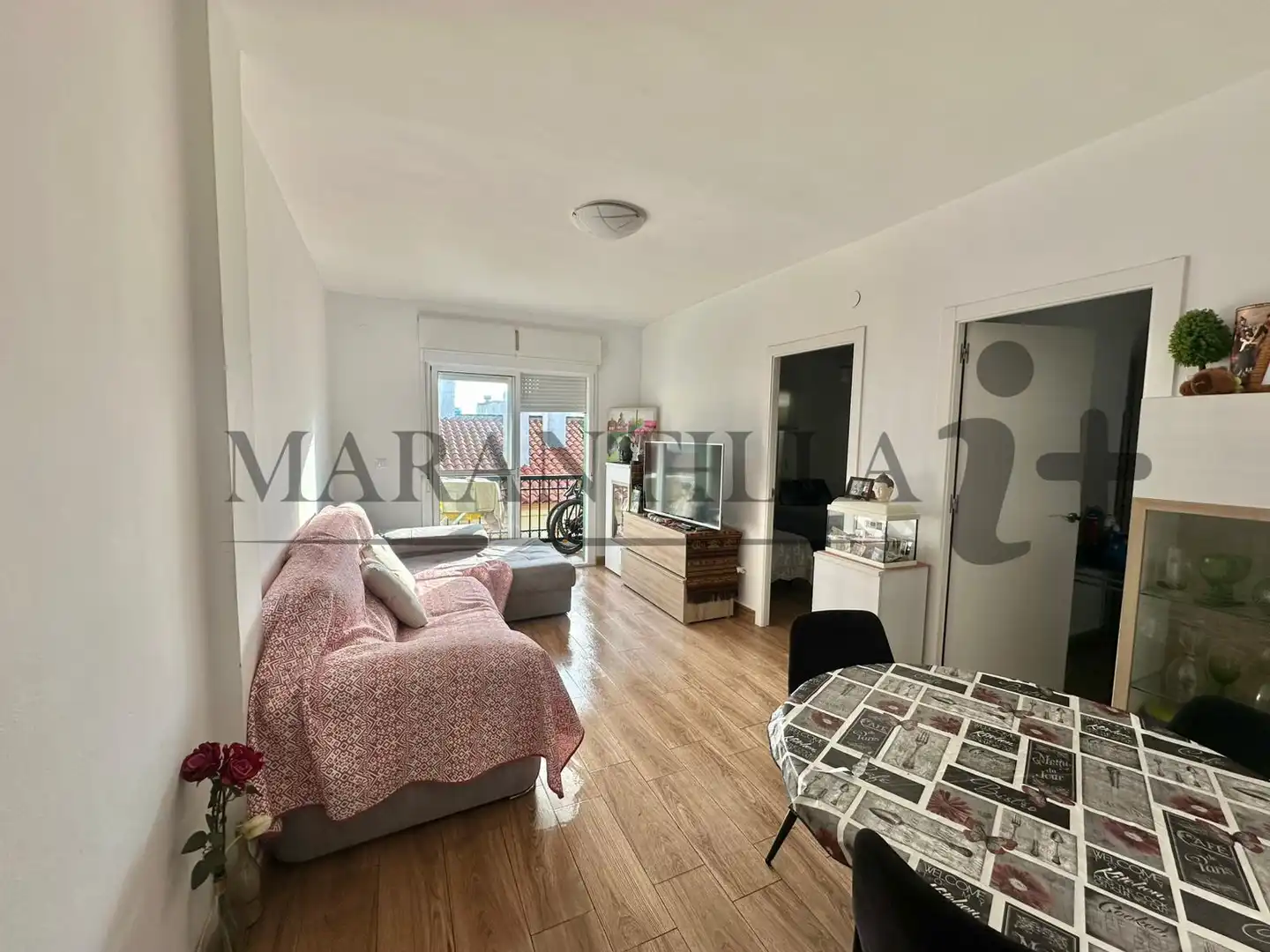 Appartement avec terrasse à vendre à Lepe, imagen 15