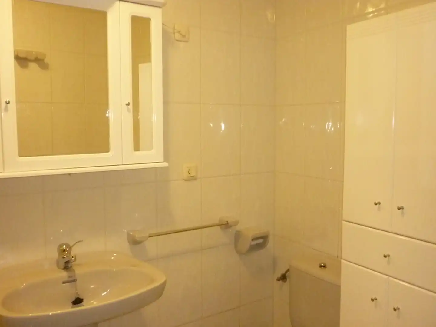 Appartement à louer à A Gándara, imagen 24