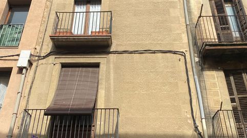 Photo 2 of Buildings for sale in Carrer Nou, Nord, Vic