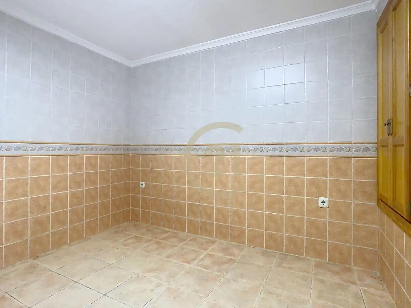 Houses for sale in C. Veracruz, 19, 29500 Álora, Málaga, Spain, -1, Álora