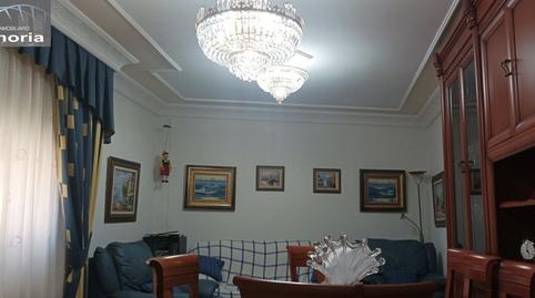 Photo 2 of House or chalet for sale in Balazote, Albacete