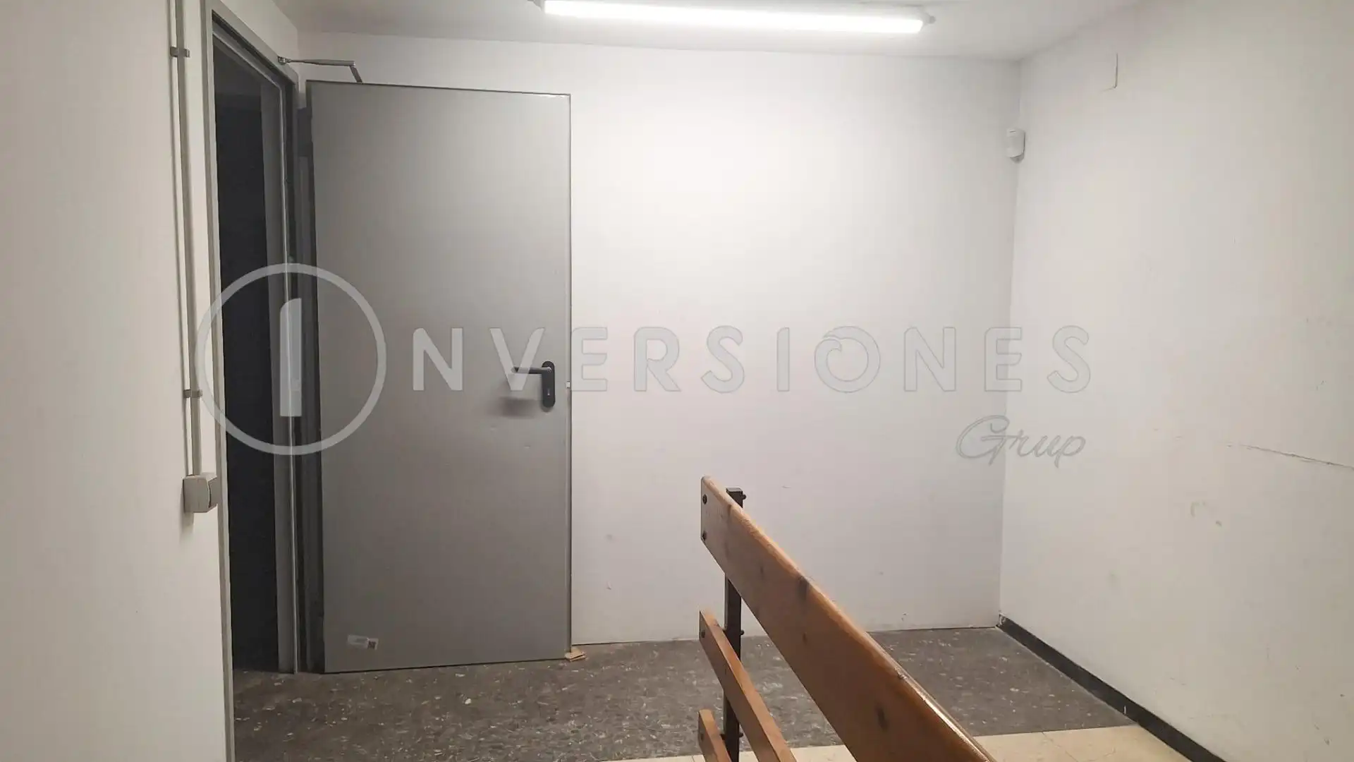 Gewerbefläche zur Miete in Carrer Mallorca, imagen 16