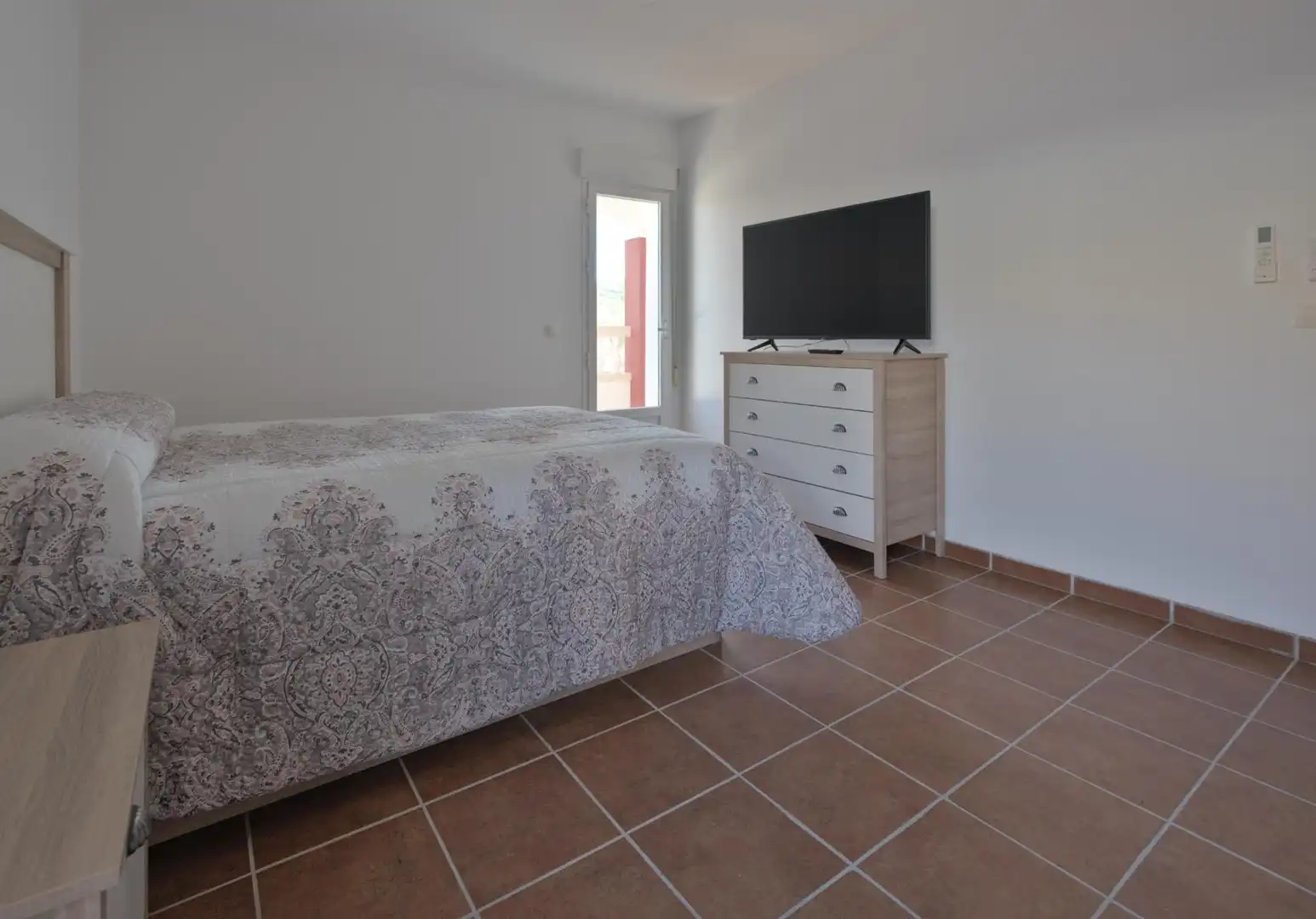 Doppelhaushälfte zum Verkauf in Calle Miguel de Cervantes, imagen 43