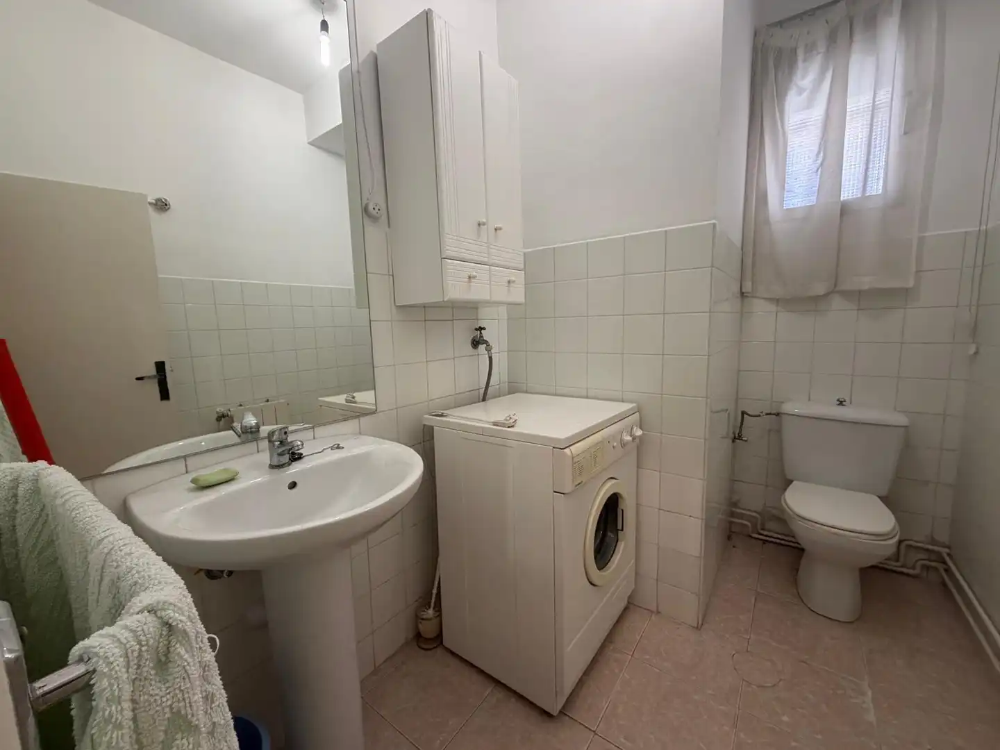 Appartement à vendre à Centro, imagen 6