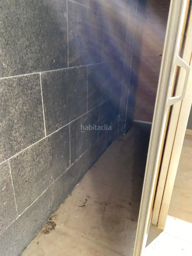 Àtic amb piscina en venda a Calle Camilo Alonso Vega 38, imagen 15
