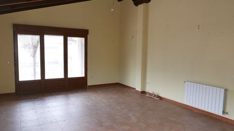 Foto 2 de Piso en venta en C/ la Cabaña, Grajera, Segovia