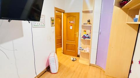 Foto 2 de Pis en venda a Calle Embajadores, Delicias, Valladolid