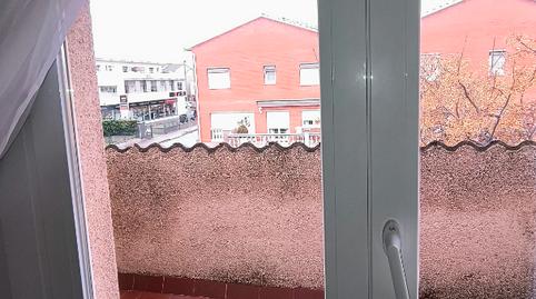 Photo 5 of Single-family semi-detached for sale in Carrer Arquitecte Gaudí, 83, Cardedeu, Barcelona