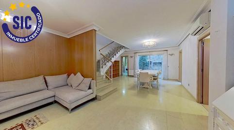 Photo 4 of Country house for sale in  Doctor Lanuza, Centro, Valencia