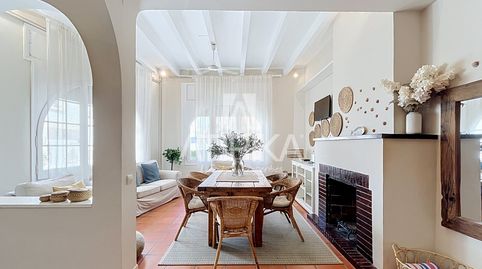 Casa en venta en Centre con vistas a la ciudad