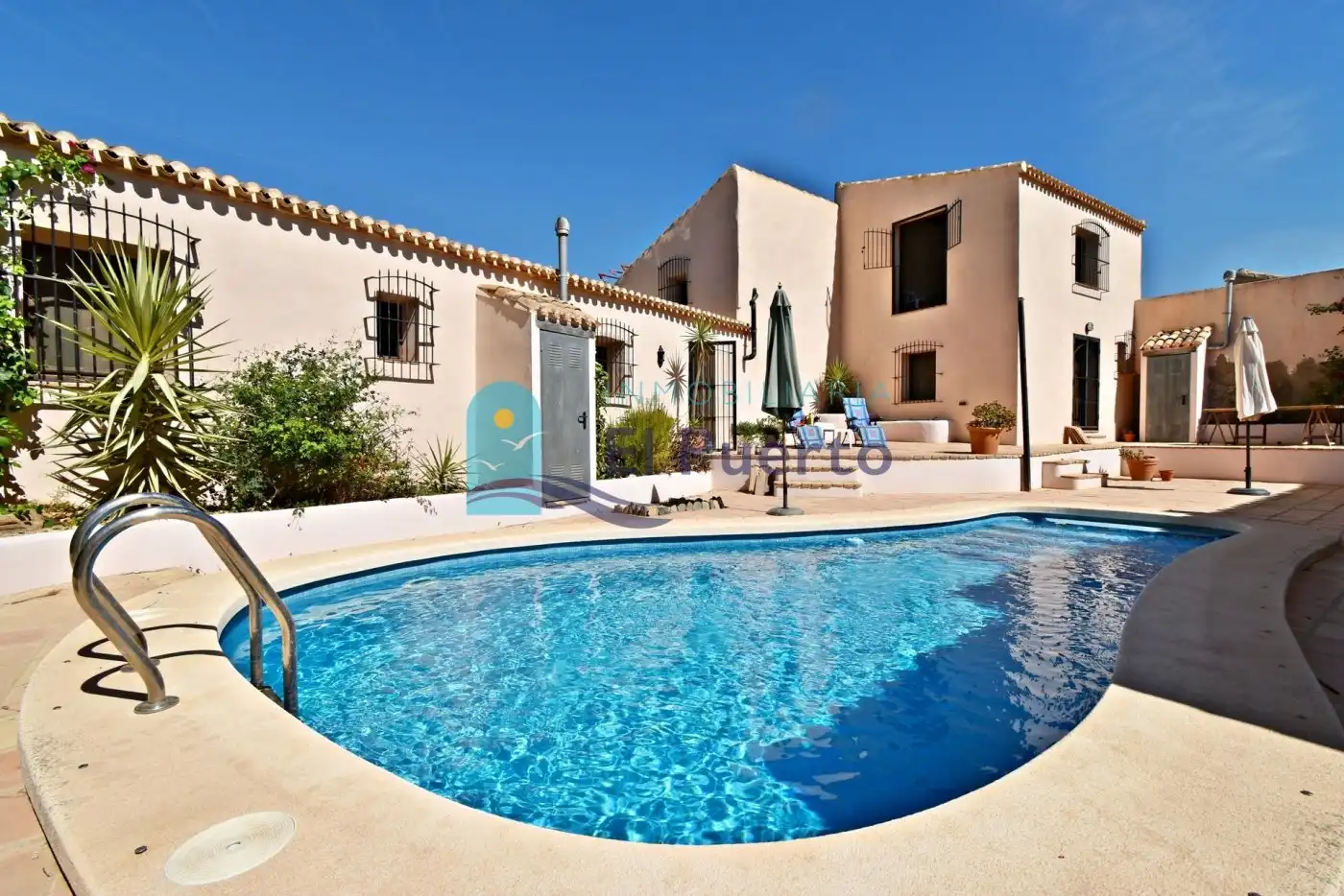 Maison avec terrasse à vendre à Mazarrón Casco Urbano, imagen 25