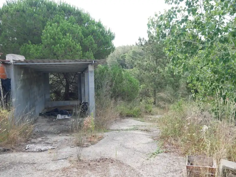 Residential land for sale in Avinguda Rafael Albertí 46, imagen 6