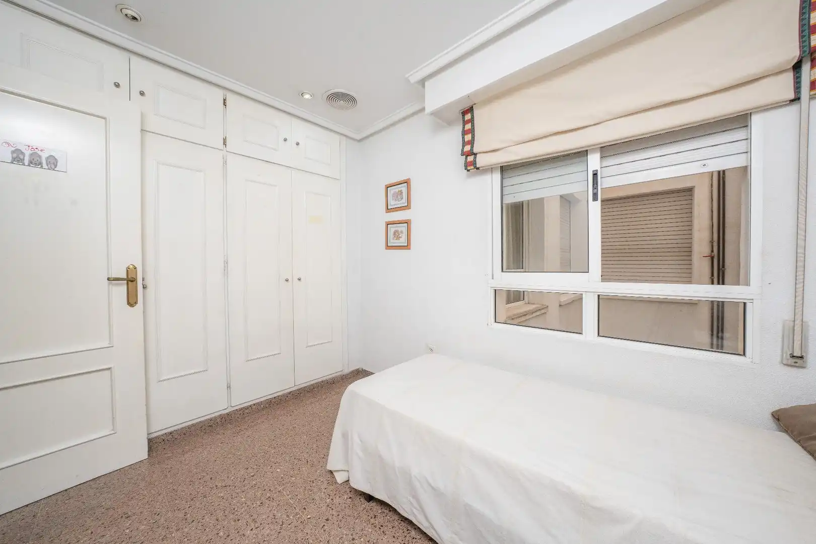 Appartamento con ascensore in vendita a Calle CAPITAN BALTASAR TRISTANY, imagen 13