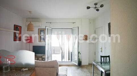 Foto 5 de Àtic en venda a Vallesequillo, Jerez de la Frontera