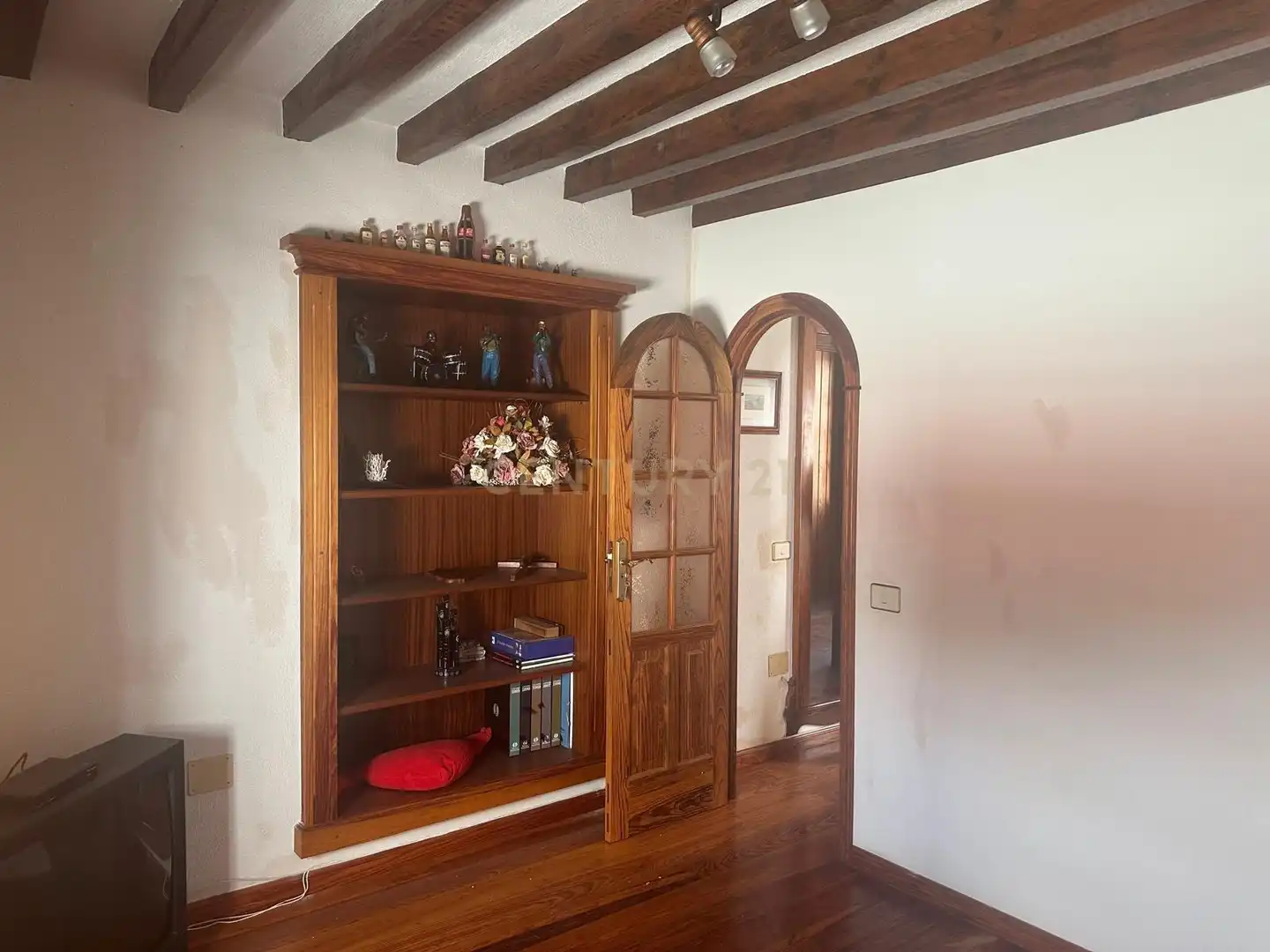 Apartamento en venta en Santa Cruz de la Palma