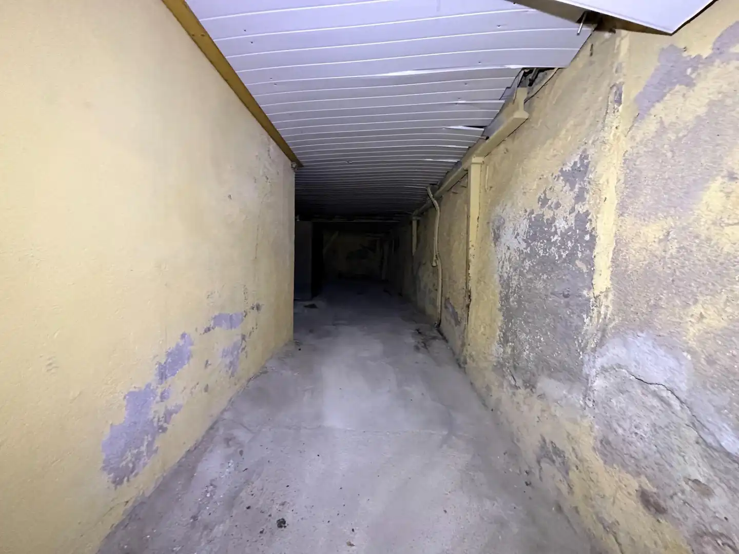 Einfamilien-Reihenhaus zum Verkauf in Berga