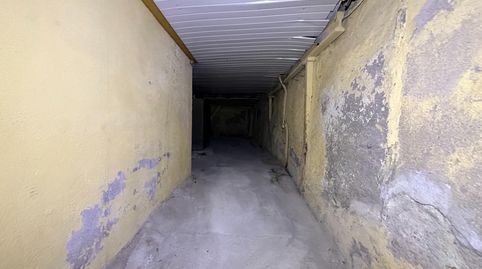 Foto 2 von Einfamilien-Reihenhaus zum Verkauf in Berga, Barcelona