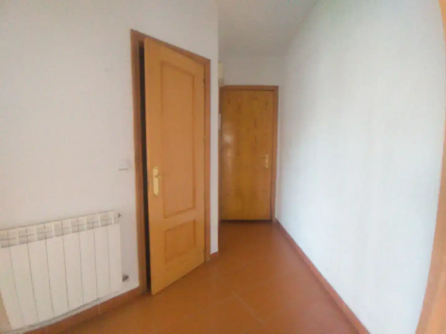 Flat for sale in Alcobendas