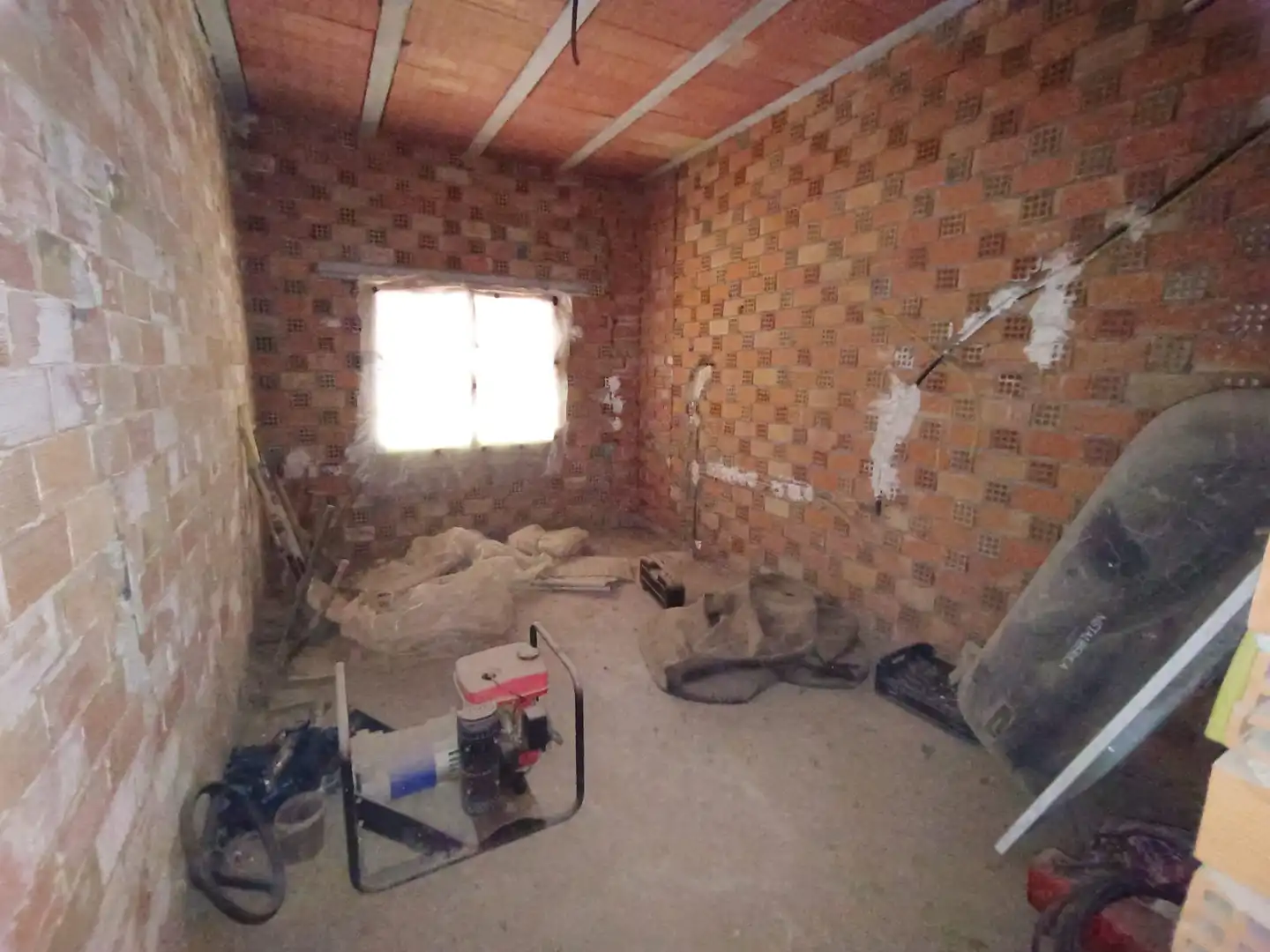 Casa en venta en Calle García Lorca 18, imagen 3