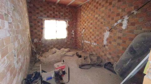 VENTA DE CASA, imatge 3