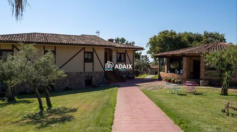 Photo 3 of House or chalet for sale in Finca Los Mártires, Losar de la Vera, Cáceres