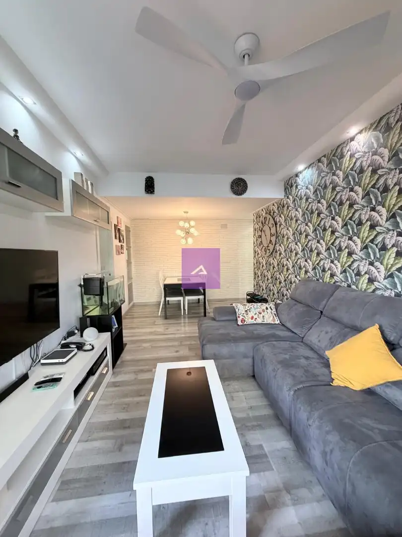 Appartement avec terrasse à vendre à Carrer de Maria Ibars, imagen 2