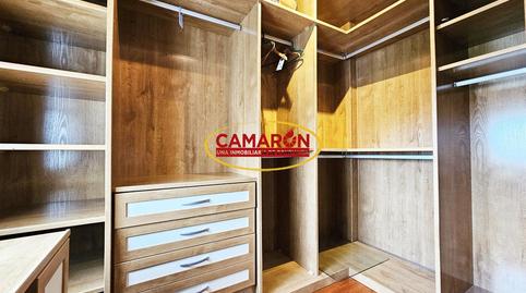 Foto 3 von Wohnung zum Verkauf in Coria del Río, Sevilla