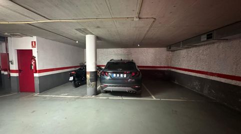 PLAZA DE PARKING EN VENTA, imatge 3