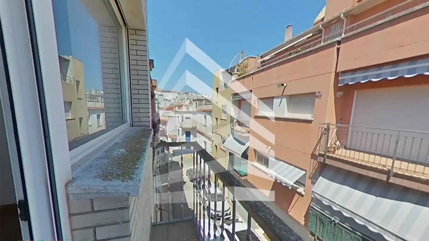 Maison avec terrasse à vendre à calle de l'Empordà, imagen 14