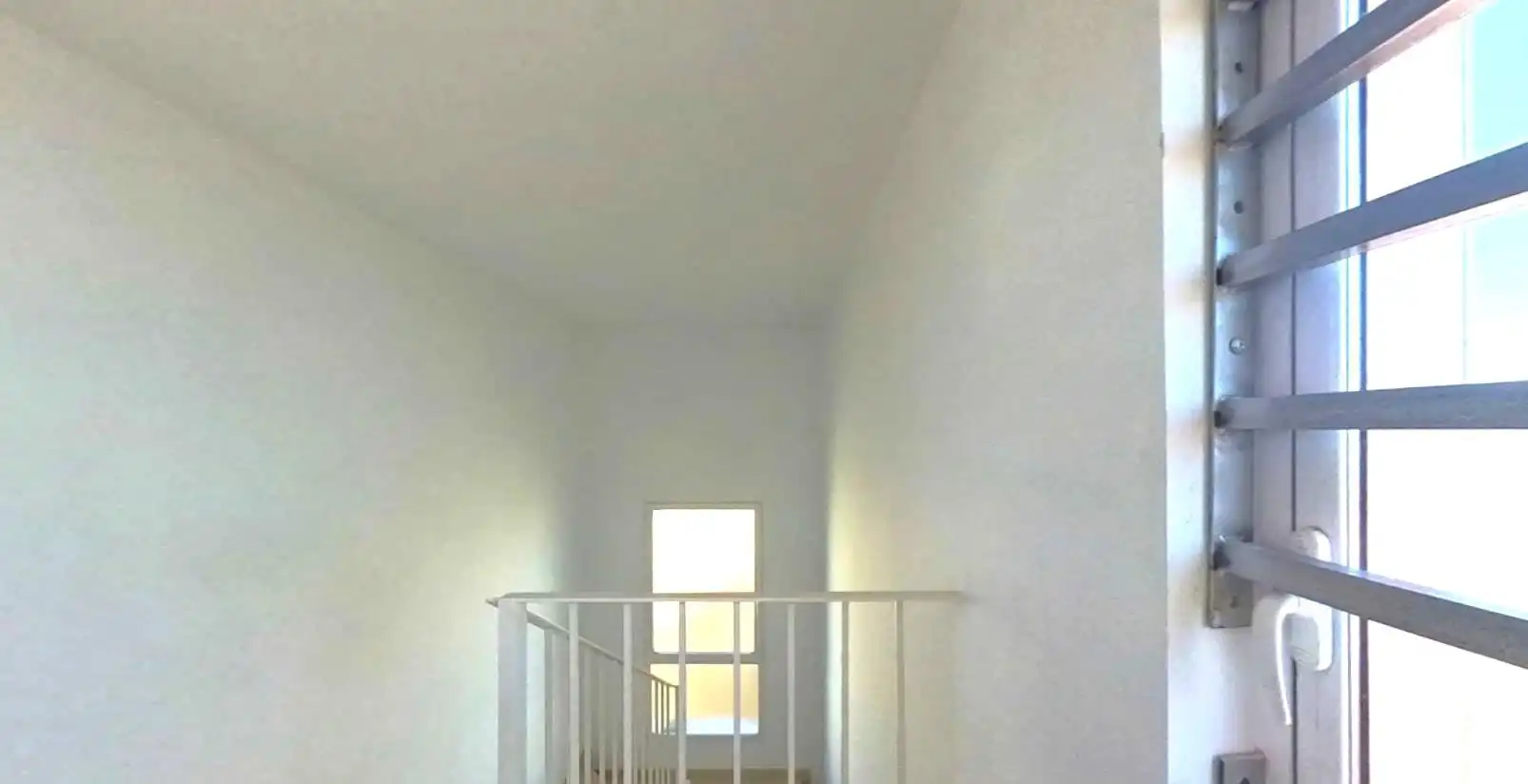 Houses for sale in L'Alfàs del Pi  with Private garden and Terrace
